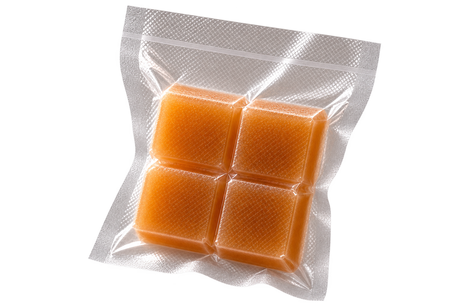 Gélatine Naturelle Purifiée